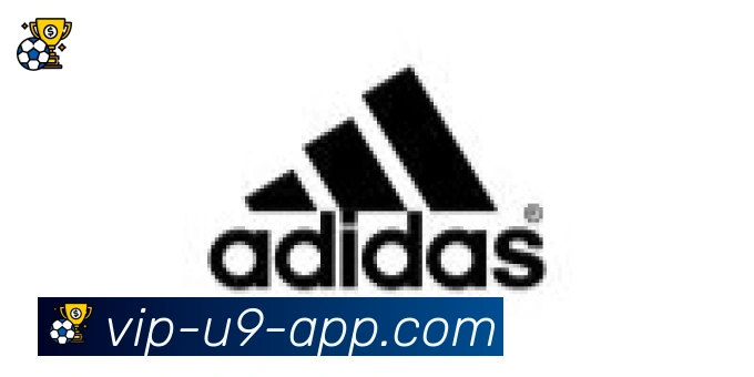 U9国际体育合作伙伴